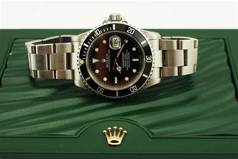 buy rolex watches london|rolex watches uk stockists.